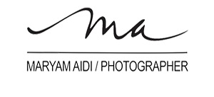 logo maryam